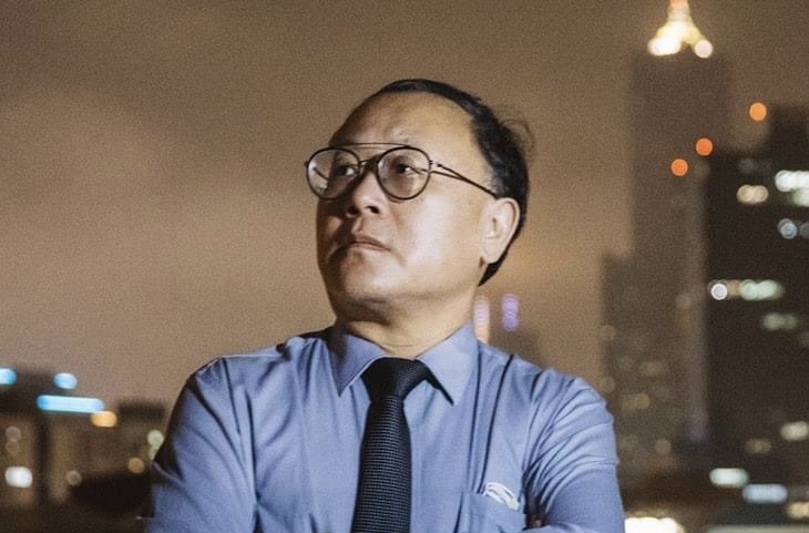 王其》史哲要終結兩黨公視近2000天拖延鬧劇?！