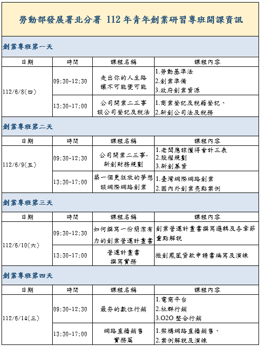 新聞圖片