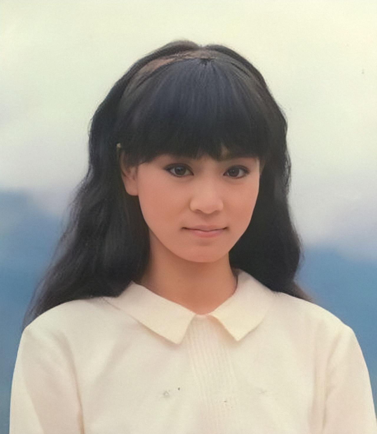 新聞圖片